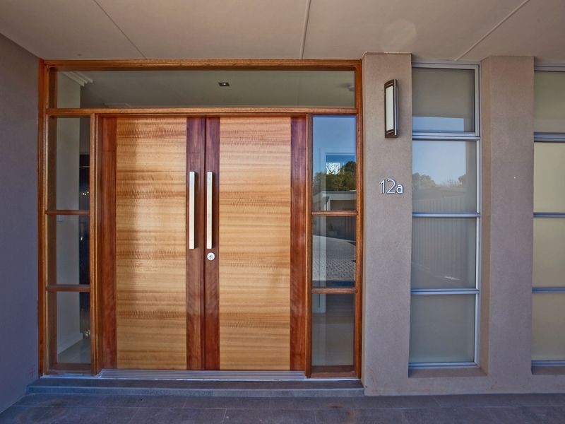 12a Howard Street, Collinswood SA 5081