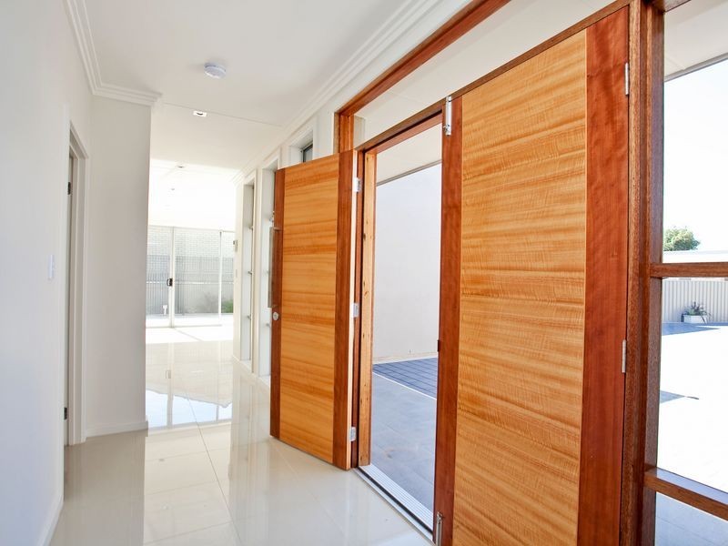12a Howard Street, Collinswood SA 5081