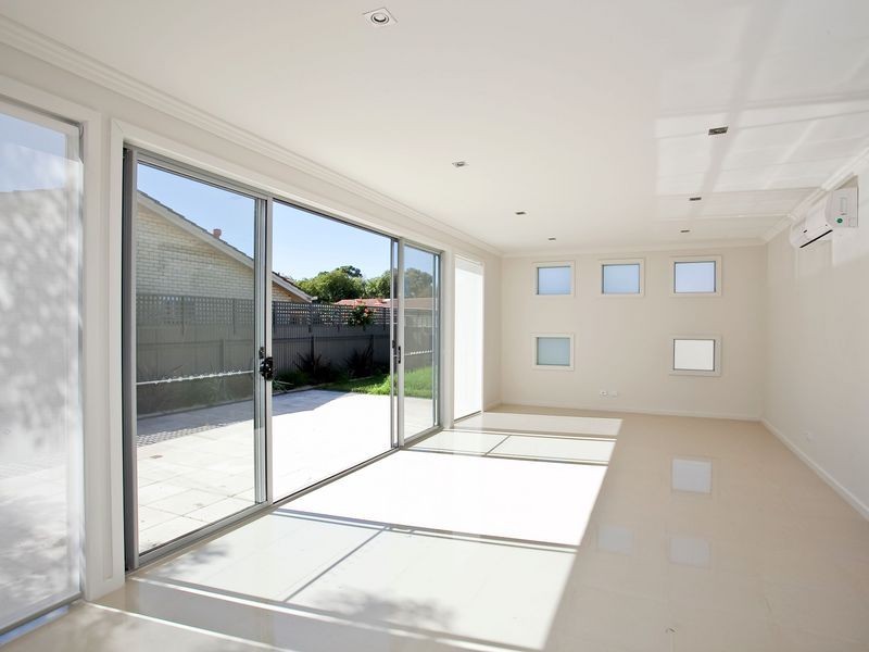 12a Howard Street, Collinswood SA 5081