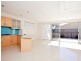 12a Howard Street, Collinswood SA 5081