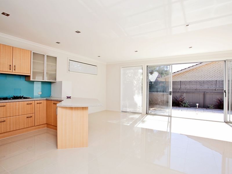 12a Howard Street, Collinswood SA 5081