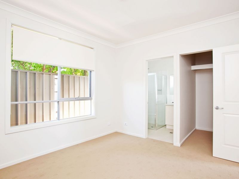 12a Howard Street, Collinswood SA 5081