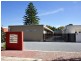 12a Howard Street, Collinswood SA 5081