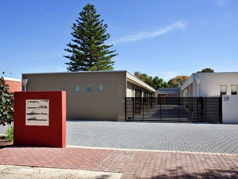 12a Howard Street, Collinswood SA 5081