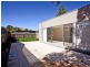 12a Howard Street, Collinswood SA 5081
