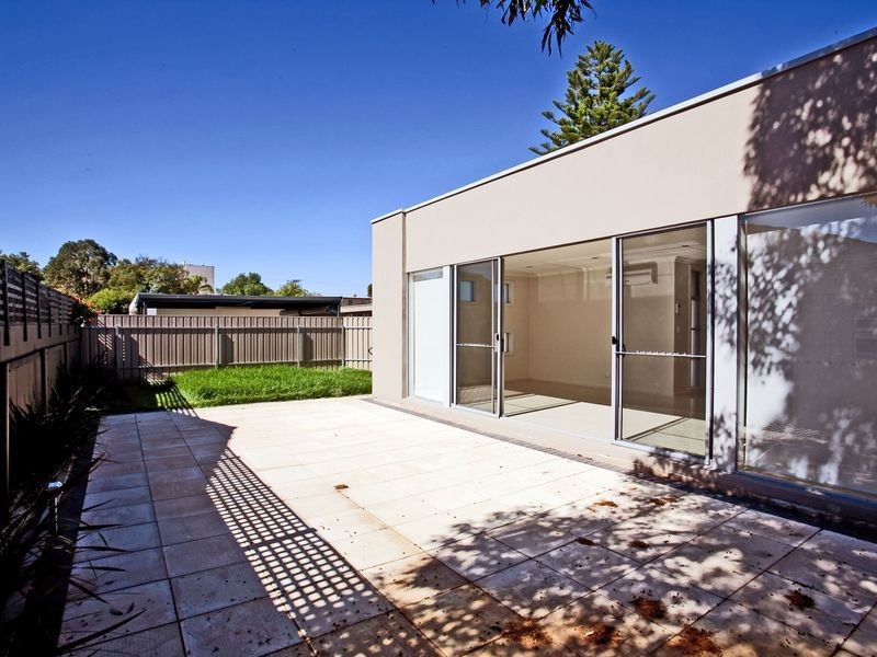 12a Howard Street, Collinswood SA 5081