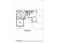 12a Howard Street, Collinswood SA 5081