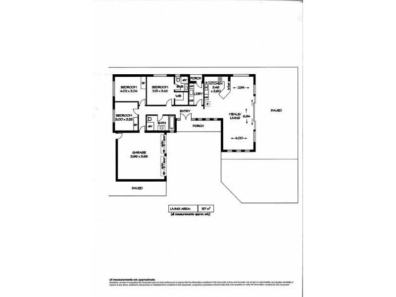12a Howard Street, Collinswood SA 5081