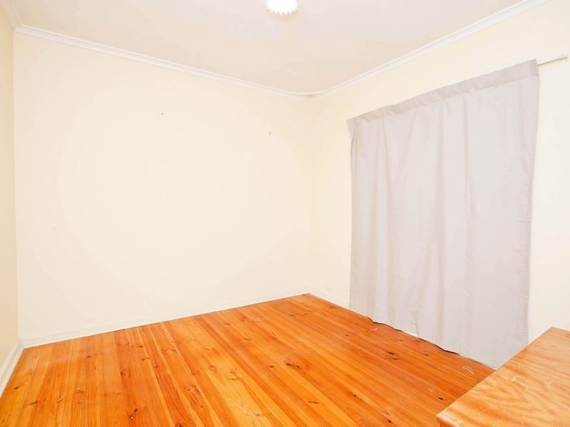 8 Cross Street, Queenstown SA 5014