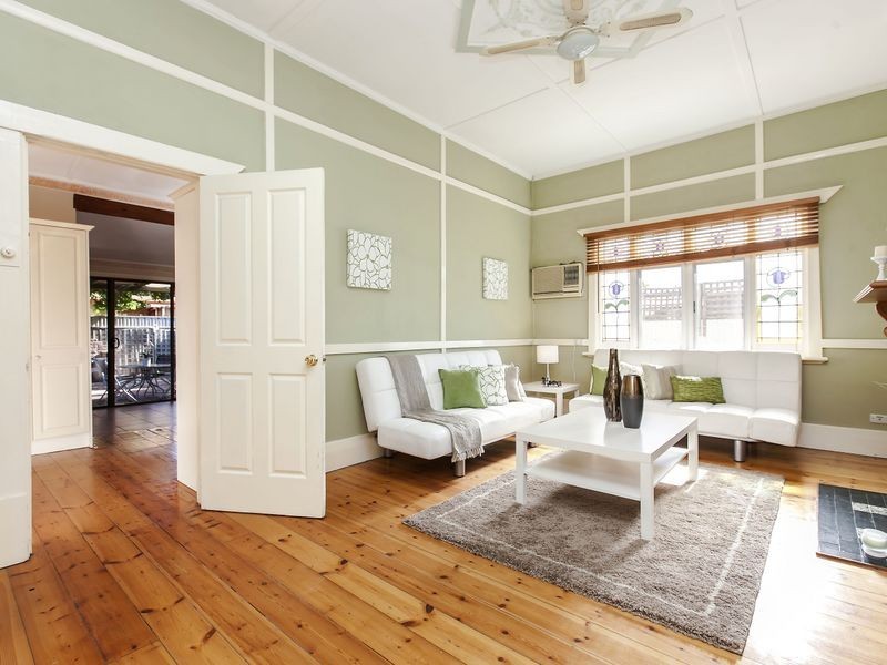 104 Cedar Avenue, Royal Park SA 5014