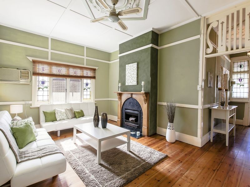 104 Cedar Avenue, Royal Park SA 5014