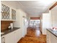 104 Cedar Avenue, Royal Park SA 5014