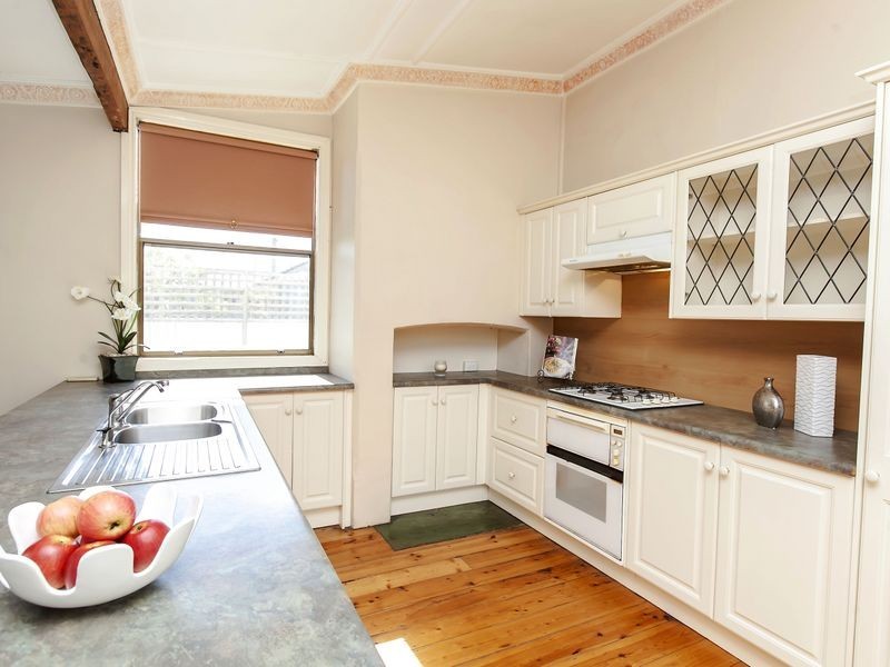 104 Cedar Avenue, Royal Park SA 5014