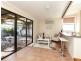 104 Cedar Avenue, Royal Park SA 5014