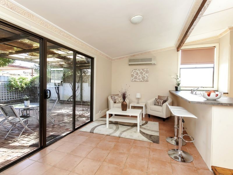 104 Cedar Avenue, Royal Park SA 5014