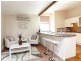 104 Cedar Avenue, Royal Park SA 5014