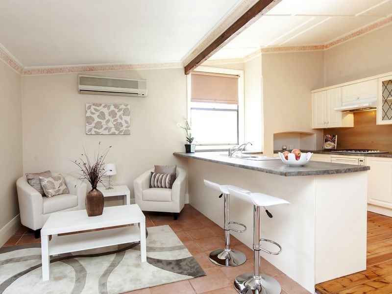 104 Cedar Avenue, Royal Park SA 5014