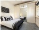 104 Cedar Avenue, Royal Park SA 5014