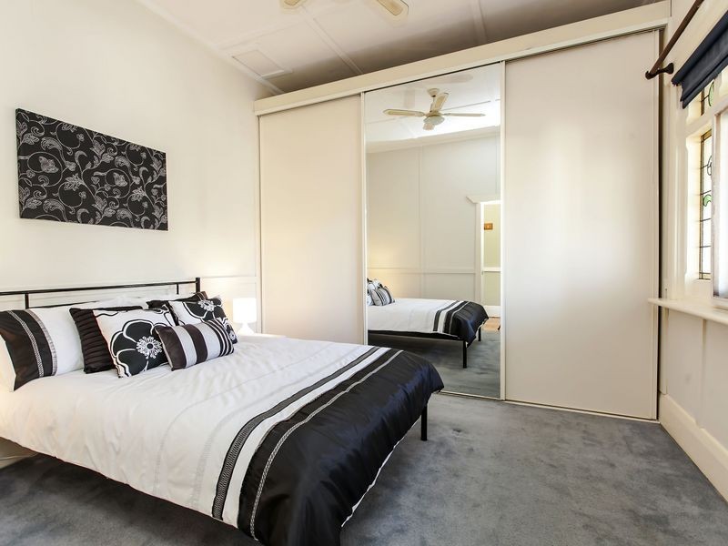 104 Cedar Avenue, Royal Park SA 5014