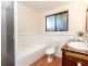 104 Cedar Avenue, Royal Park SA 5014