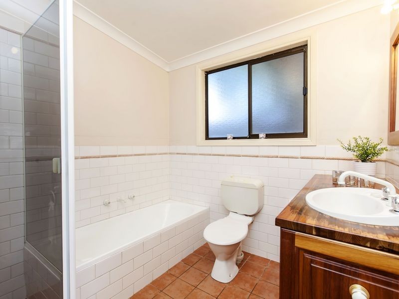 104 Cedar Avenue, Royal Park SA 5014
