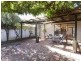 104 Cedar Avenue, Royal Park SA 5014
