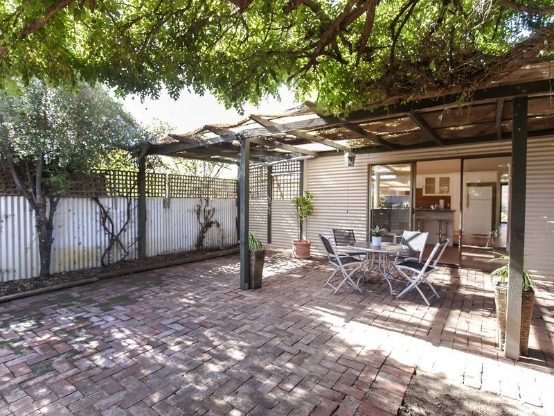 104 Cedar Avenue, Royal Park SA 5014