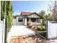 104 Cedar Avenue, Royal Park SA 5014
