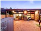 2/443 Henley Beach Road, Lockleys SA 5032