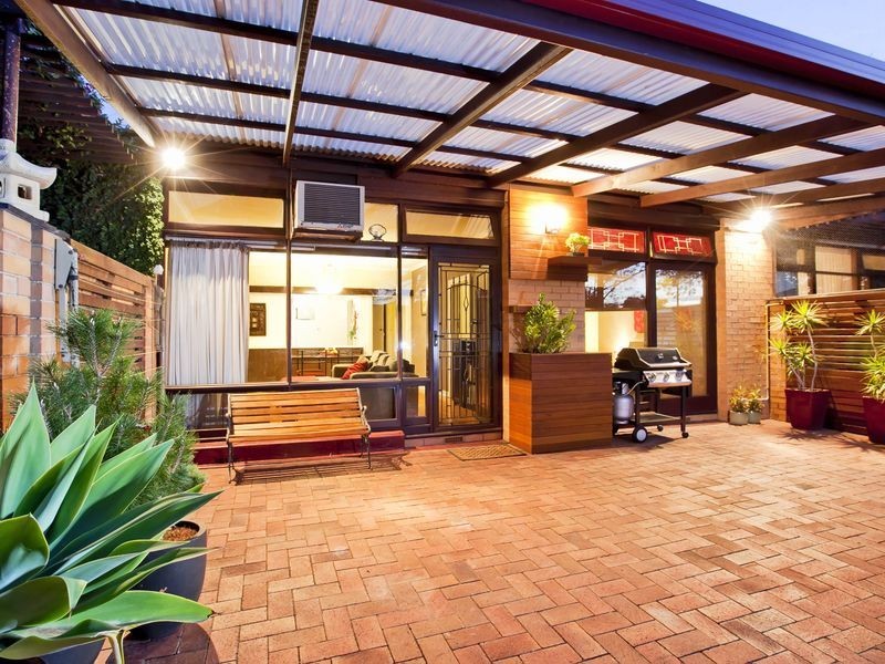 2/443 Henley Beach Road, Lockleys SA 5032