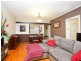 2/443 Henley Beach Road, Lockleys SA 5032