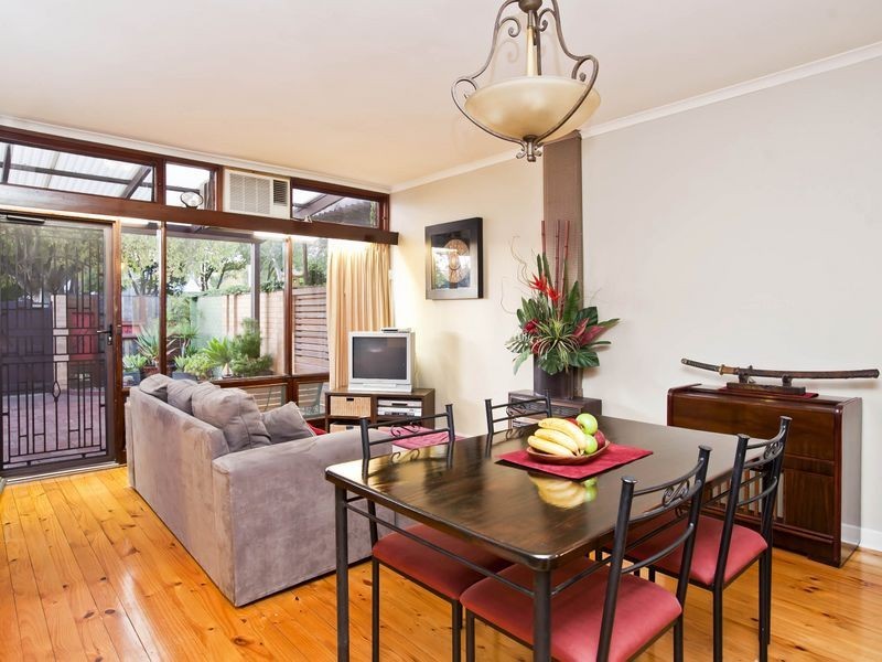 2/443 Henley Beach Road, Lockleys SA 5032