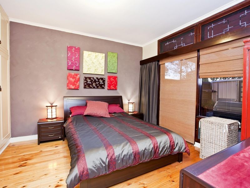 2/443 Henley Beach Road, Lockleys SA 5032