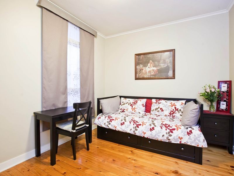 2/443 Henley Beach Road, Lockleys SA 5032