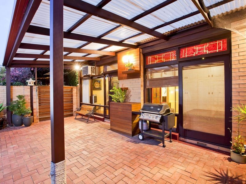 2/443 Henley Beach Road, Lockleys SA 5032