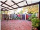2/443 Henley Beach Road, Lockleys SA 5032