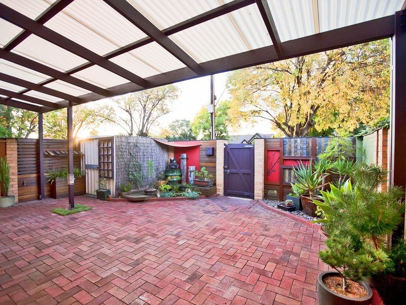 2/443 Henley Beach Road, Lockleys SA 5032