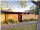 2/443 Henley Beach Road, Lockleys SA 5032