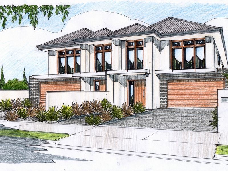 67 Glyde Street, Albert Park SA 5014