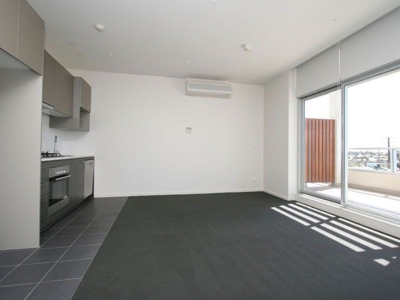 406/16-18 Wirra Drive, New Port SA 5015