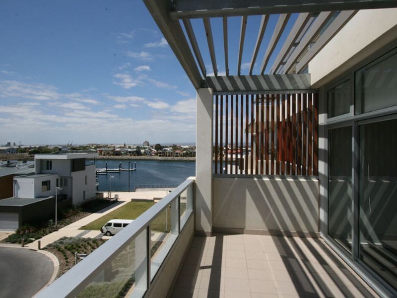 406/16-18 Wirra Drive, New Port SA 5015