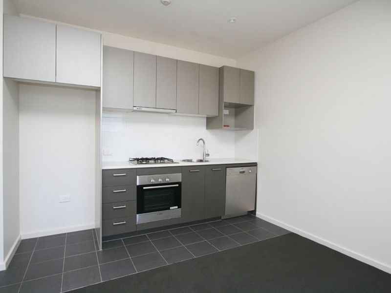 406/16-18 Wirra Drive, New Port SA 5015