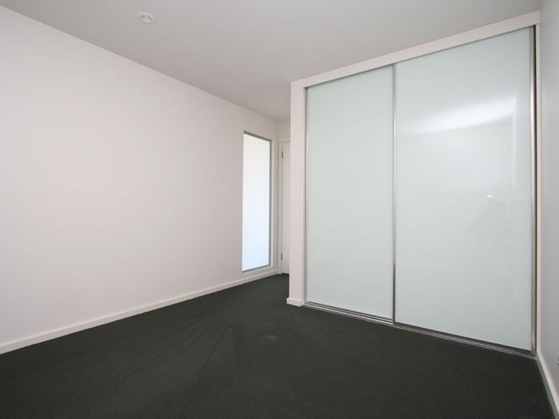 406/16-18 Wirra Drive, New Port SA 5015