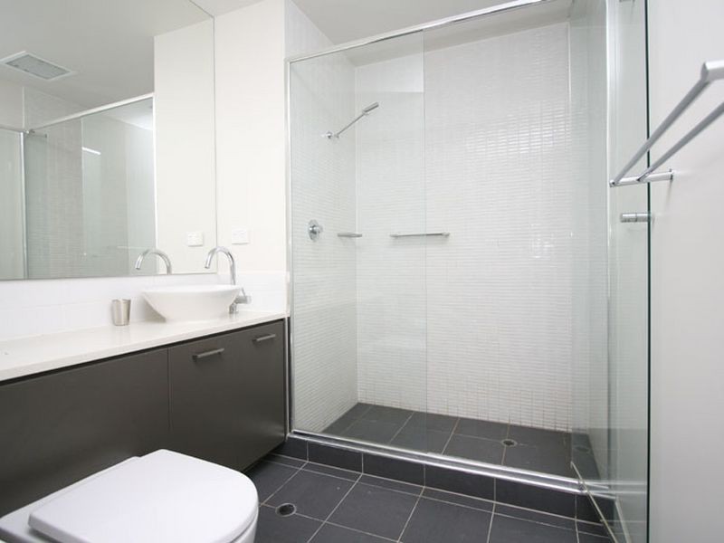 406/16-18 Wirra Drive, New Port SA 5015