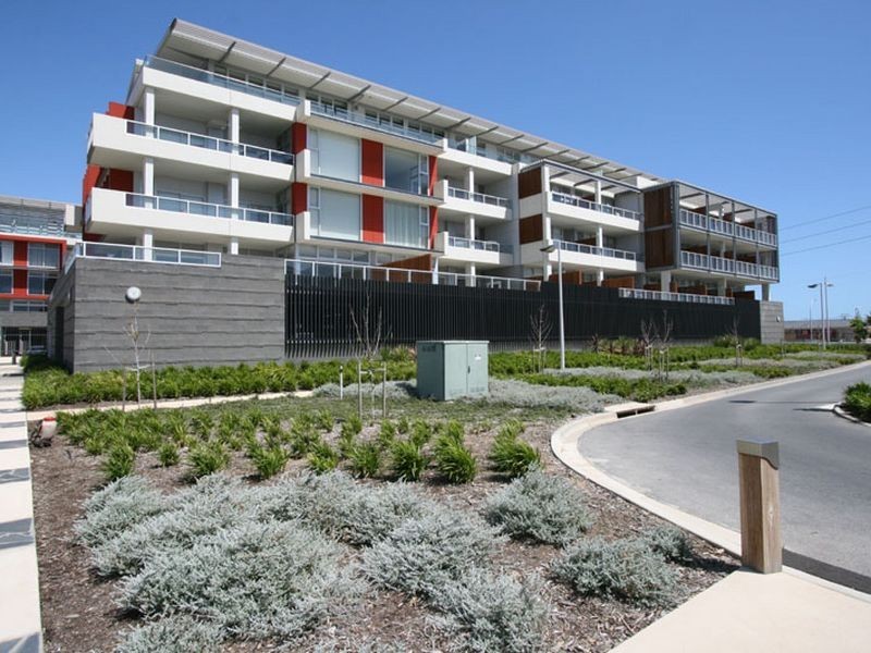 406/16-18 Wirra Drive, New Port SA 5015