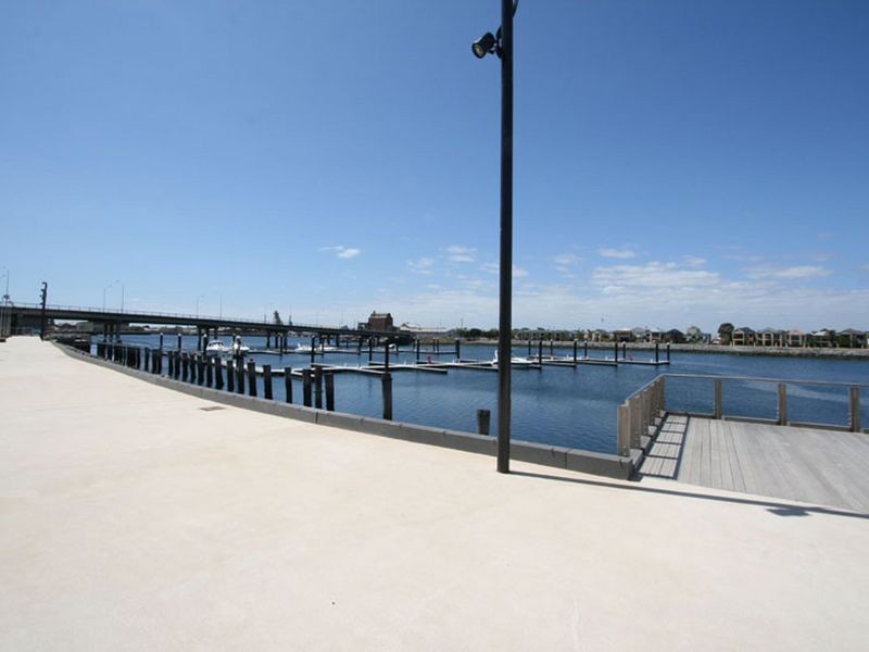 406/16-18 Wirra Drive, New Port SA 5015