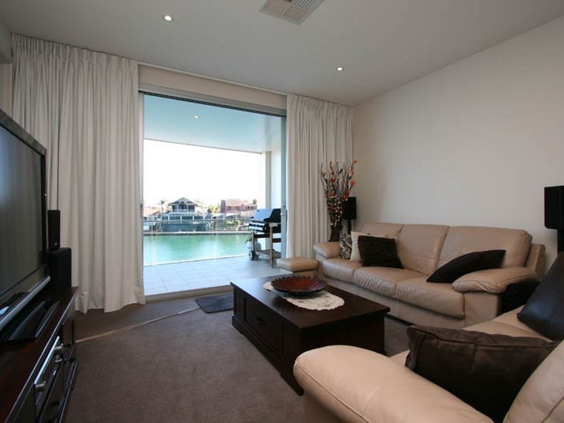 5/155 Brebner Drive, West Lakes SA 5021