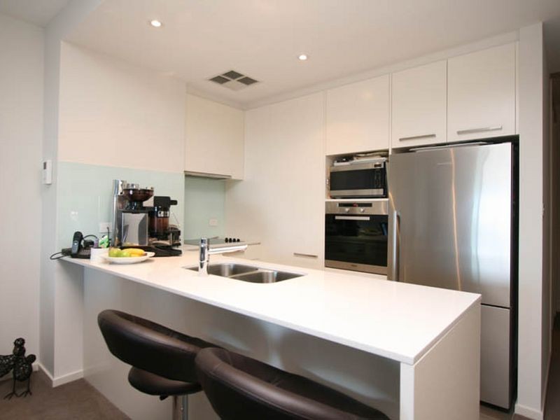 5/155 Brebner Drive, West Lakes SA 5021
