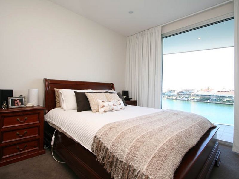 5/155 Brebner Drive, West Lakes SA 5021