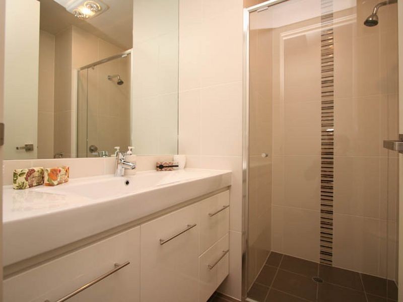 5/155 Brebner Drive, West Lakes SA 5021